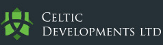 Celtic Developments Ltd